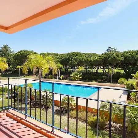 Hotel Golf F5 Sol 3*